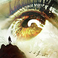 Vision